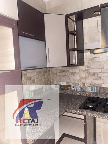 12 WhatsApp Image 2025-11-01 at 5.32. 20 PM. jpg