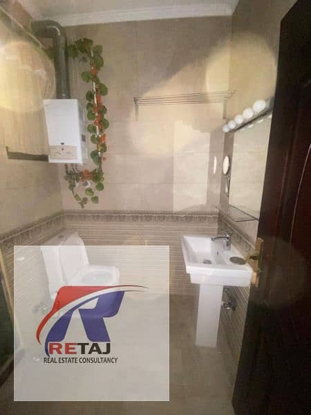 13 WhatsApp Image 2025-11-01 at 5.32. 16 PM. jpg