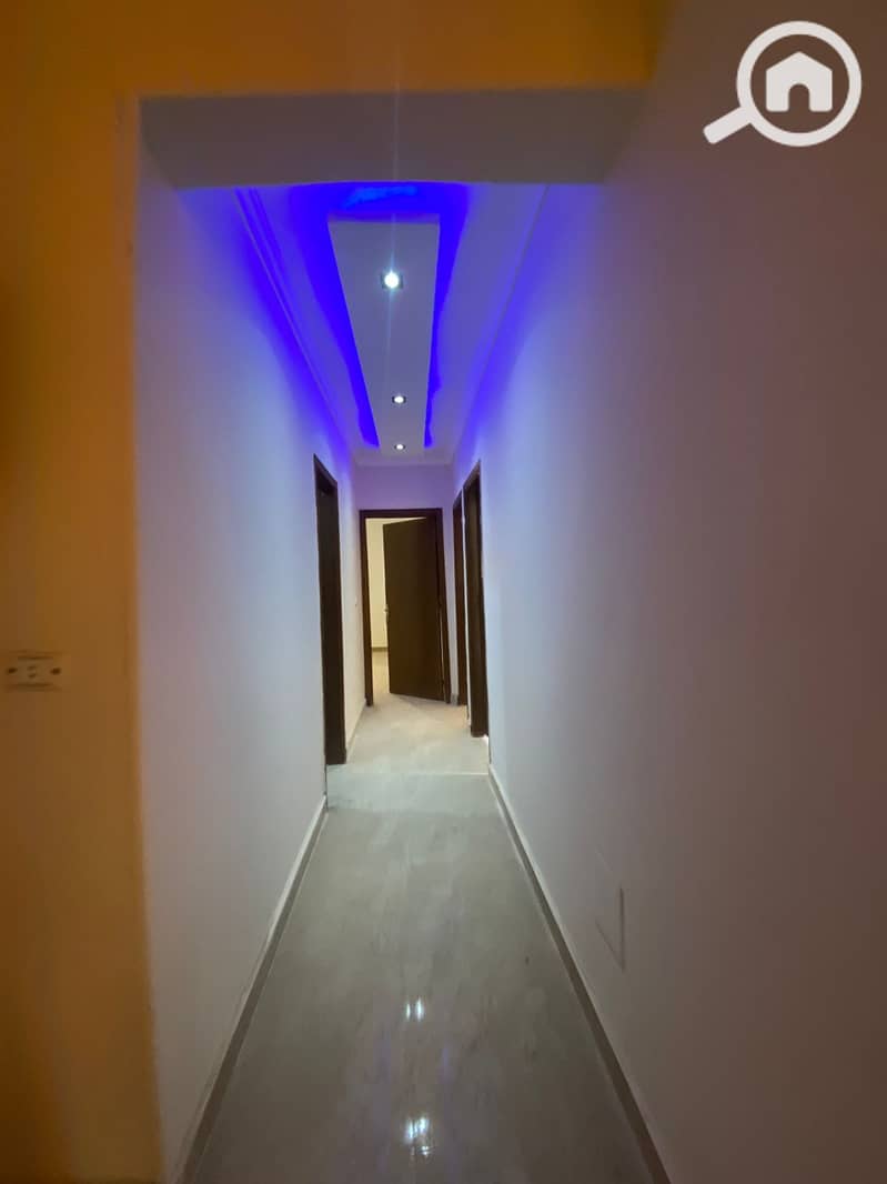 2 WhatsApp Image 2025-10-01 at 4.25. 05 PM. jpeg