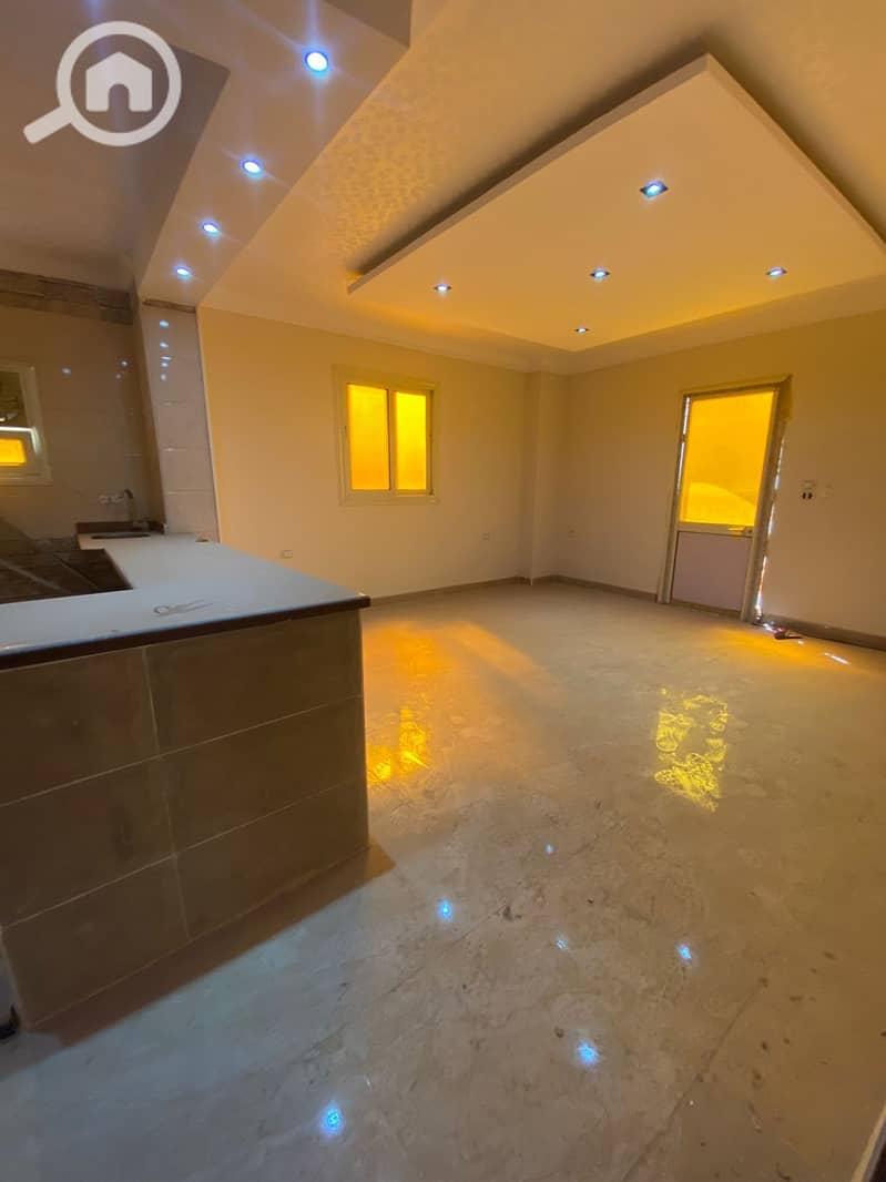 3 WhatsApp Image 2025-10-01 at 4.25. 12 PM (2). jpeg