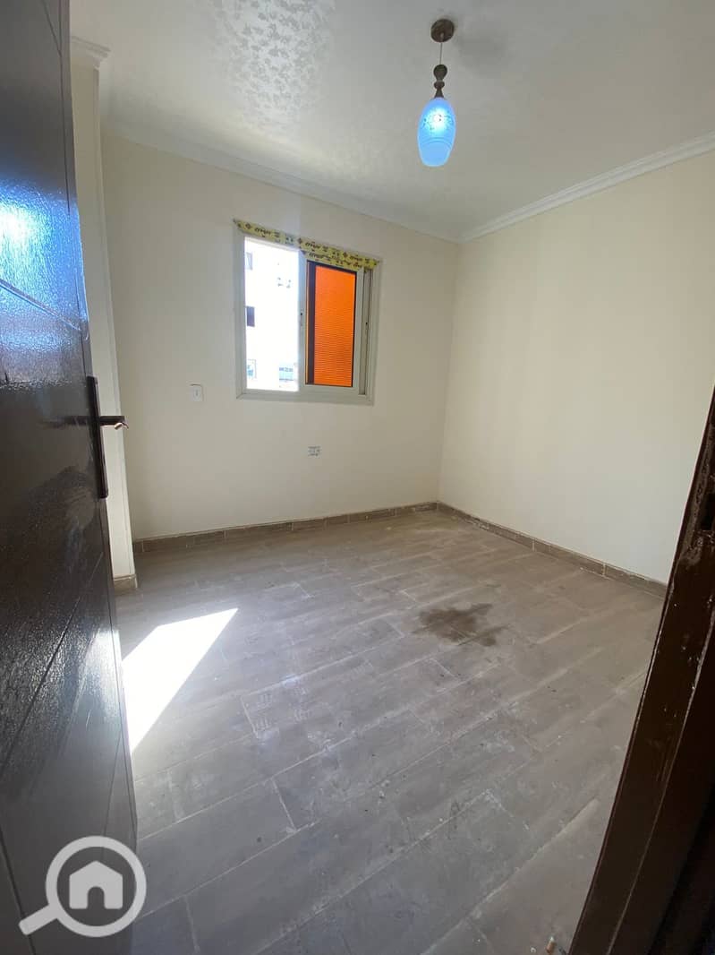 4 WhatsApp Image 2025-10-01 at 4.25. 12 PM (1). jpeg