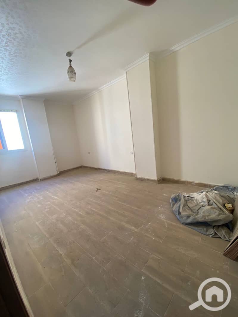 5 WhatsApp Image 2025-10-01 at 4.25. 12 PM. jpeg