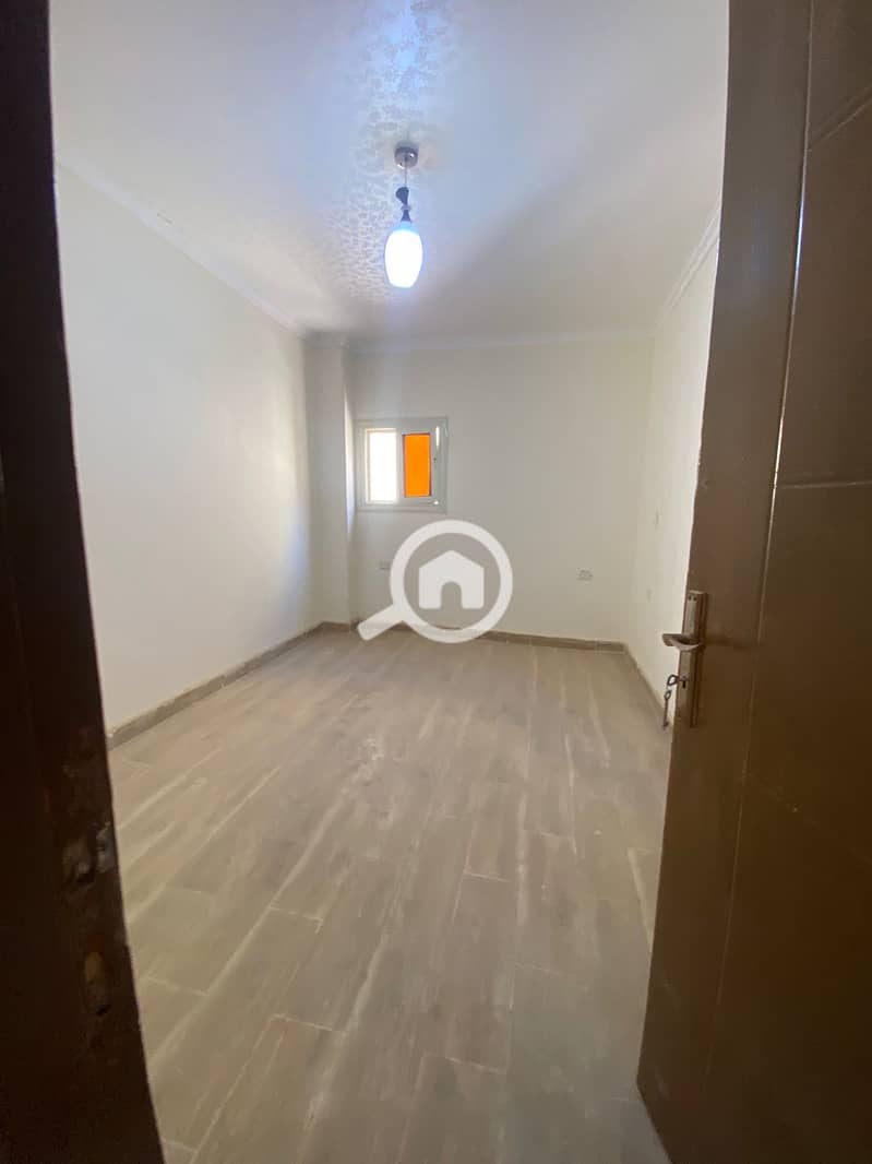 6 WhatsApp Image 2025-10-01 at 4.25. 11 PM. jpeg