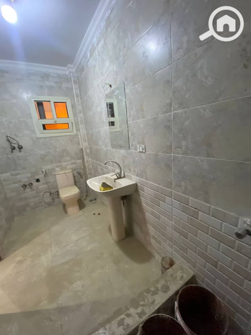 7 WhatsApp Image 2025-10-01 at 4.25. 05 PM (3). jpeg