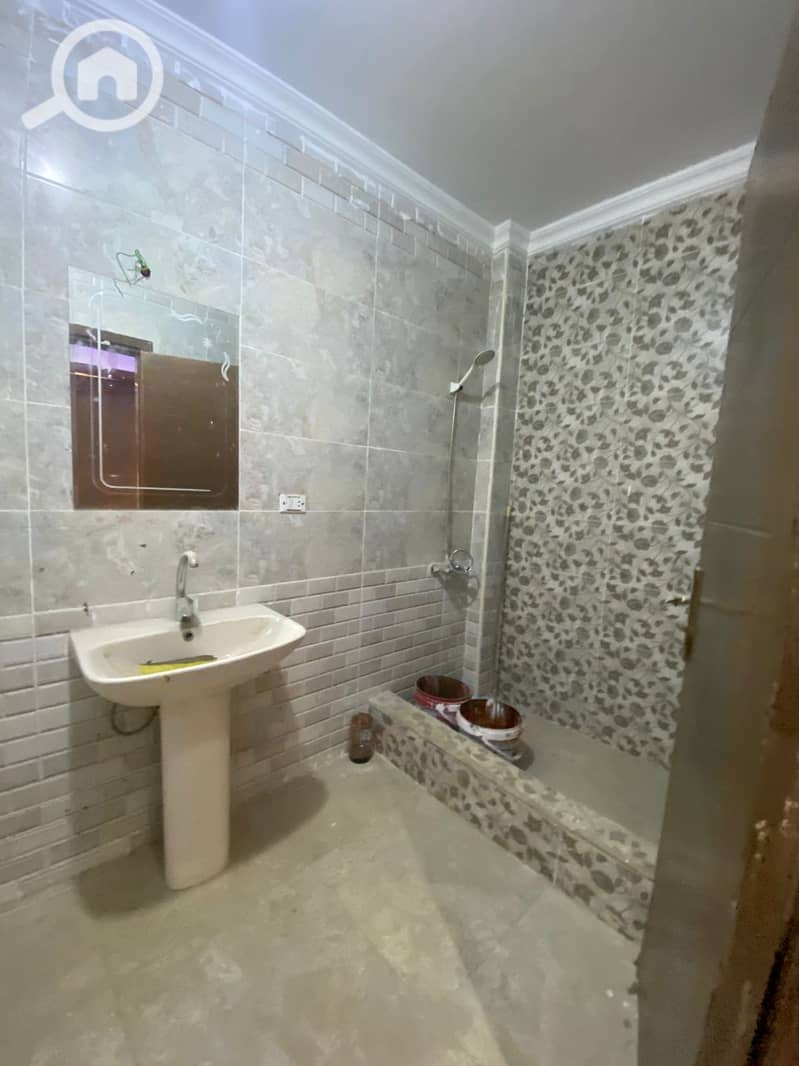 8 WhatsApp Image 2025-10-01 at 4.25. 05 PM (2). jpeg