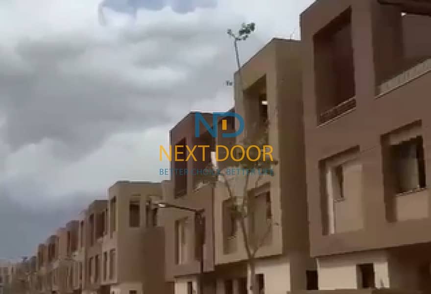 86f84ffa-95e6-4227-bd49-d3c3cacdcab4. jpg