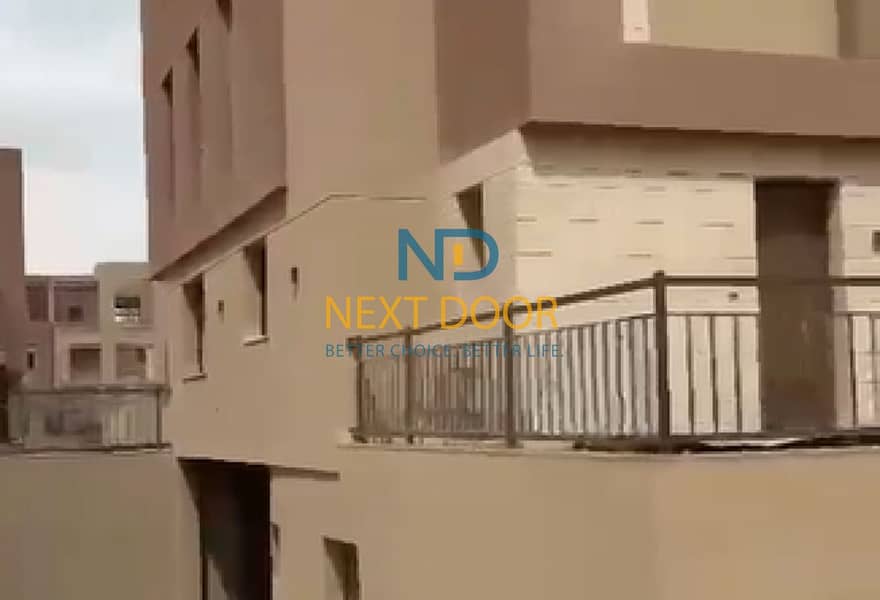 4 201f87ee-8d06-41f9-b0e3-03352c1ca60d. jpg