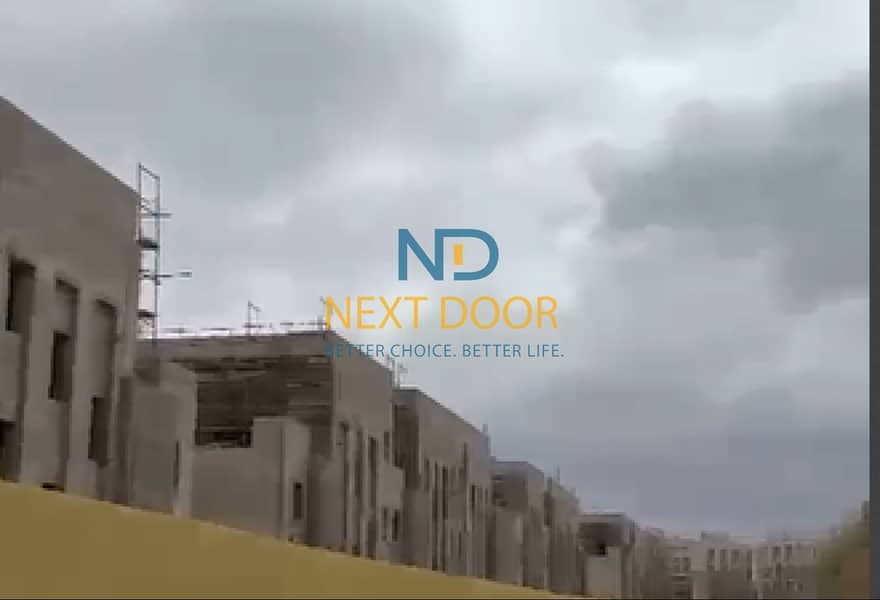 5 65279adf-e64e-4b01-8343-c0d53cacdc08. jpg