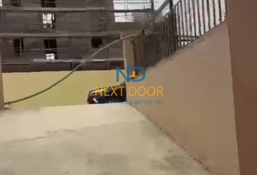 6 a56d6310-d950-42e4-b6c0-e411928ea831. jpg