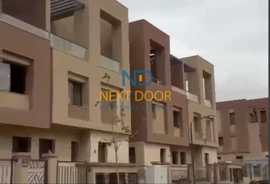 9 dafecc8d-2c95-491a-8ac5-15415f64360e. jpg