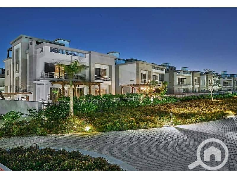 27647440-800x600. jpeg