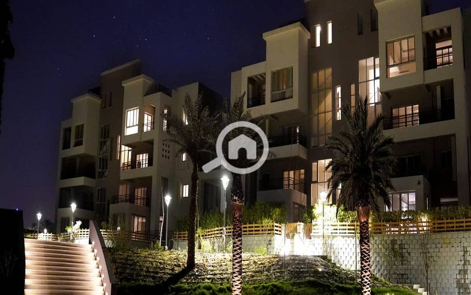 2 1581233704_456_424485_picture3-1100x688. jpg