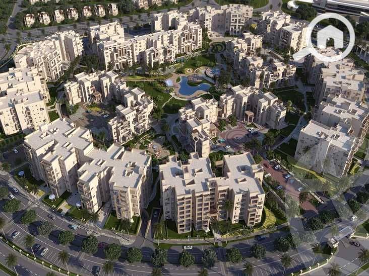 3 5ec2e08b573e9529112691. jpg