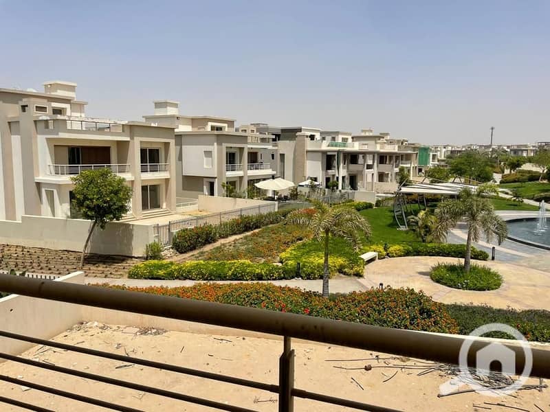 6 b63c34ab-ff6e-491c-a8b8-e302ba54cc76. jpg