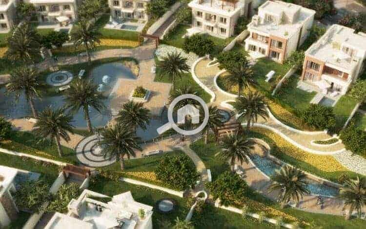 7 CAIRO-FESTIVAL-CITY. jpg