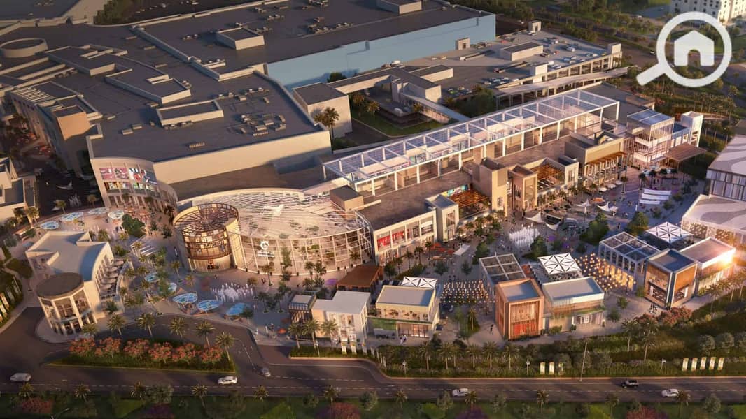 8 Cairo-Festival-City2. jpg