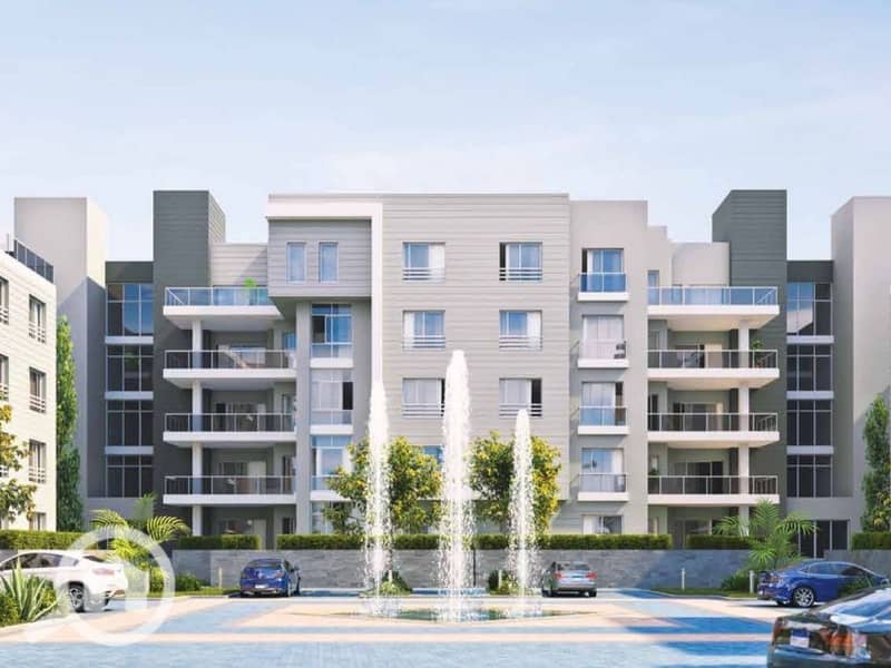 9 exterior--cfc-festival-living-apartments-new-cairo-al-futtaim-1jpeg-1200x900. jpg