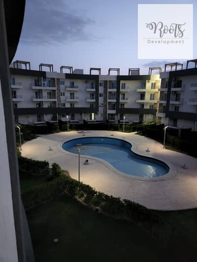 2 Bedroom Chalet for Sale in North Coast, Matruh - WhatsApp Image 2025-10-30 at 5.58. 30 PM (2). jpeg