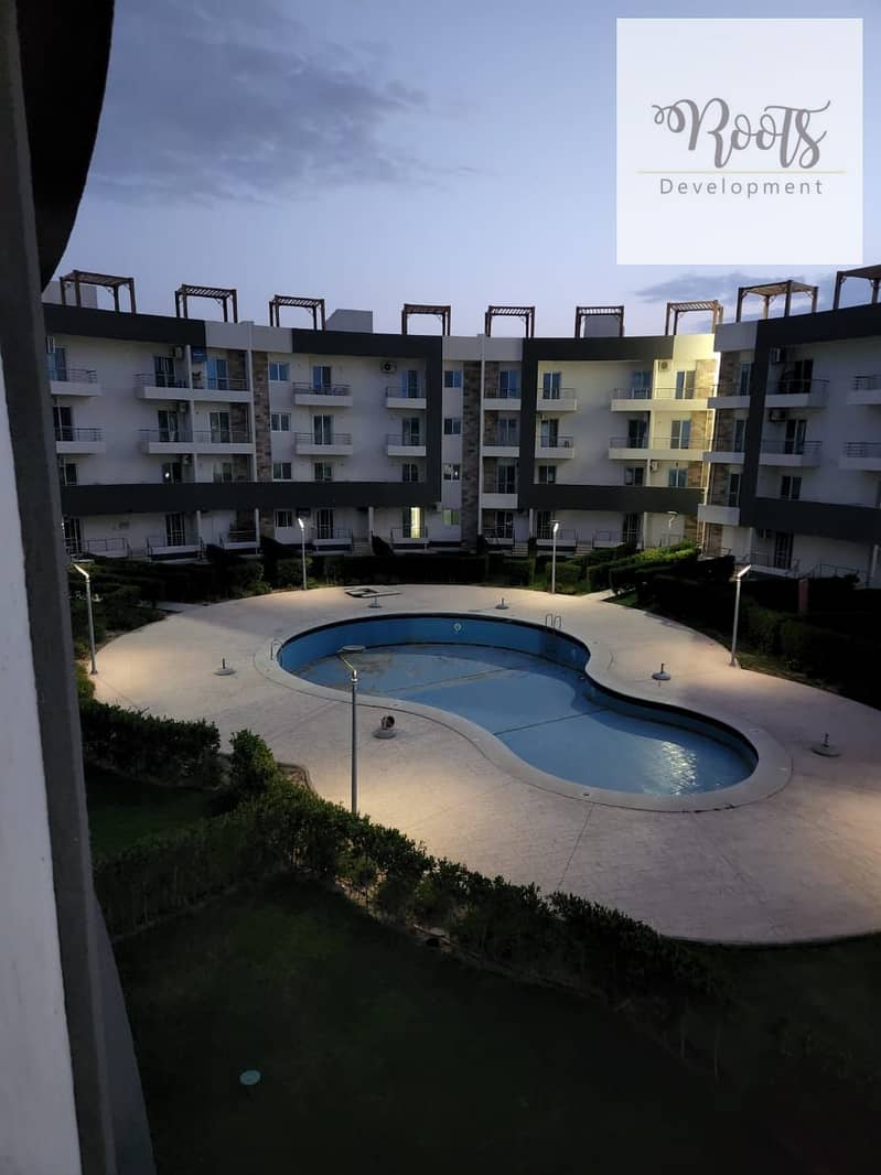 WhatsApp Image 2025-10-30 at 5.58. 30 PM (2). jpeg