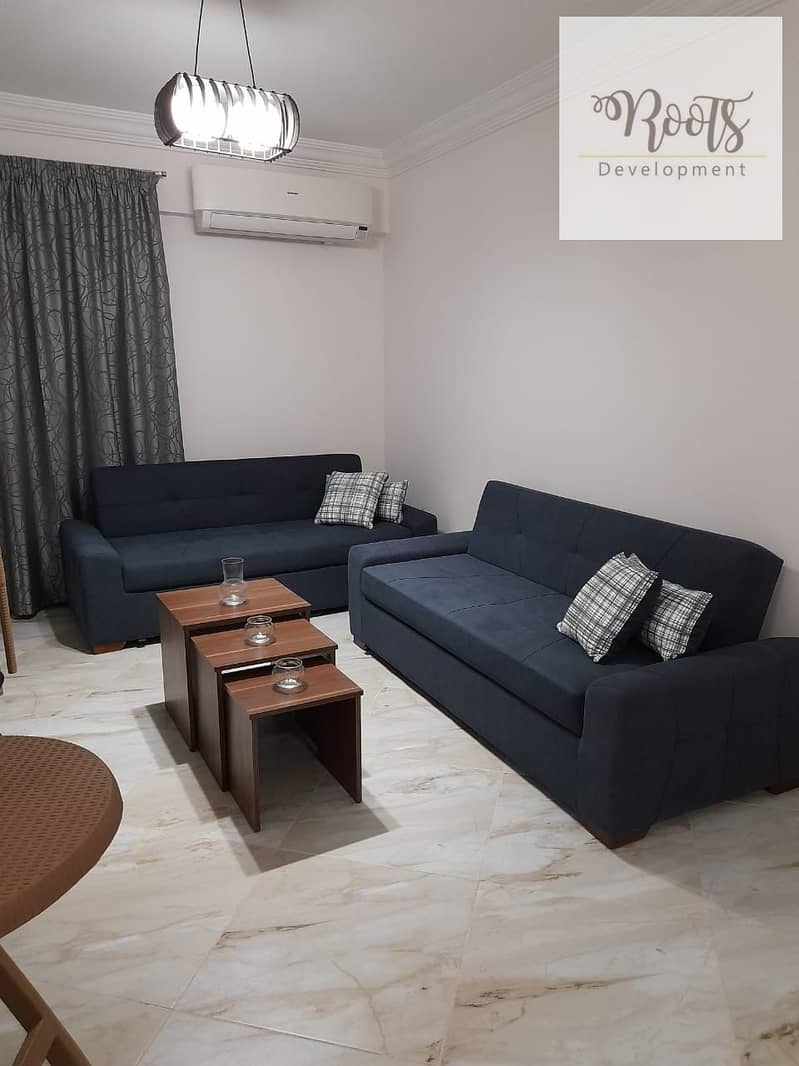 2 WhatsApp Image 2025-10-30 at 5.58. 31 PM. jpeg