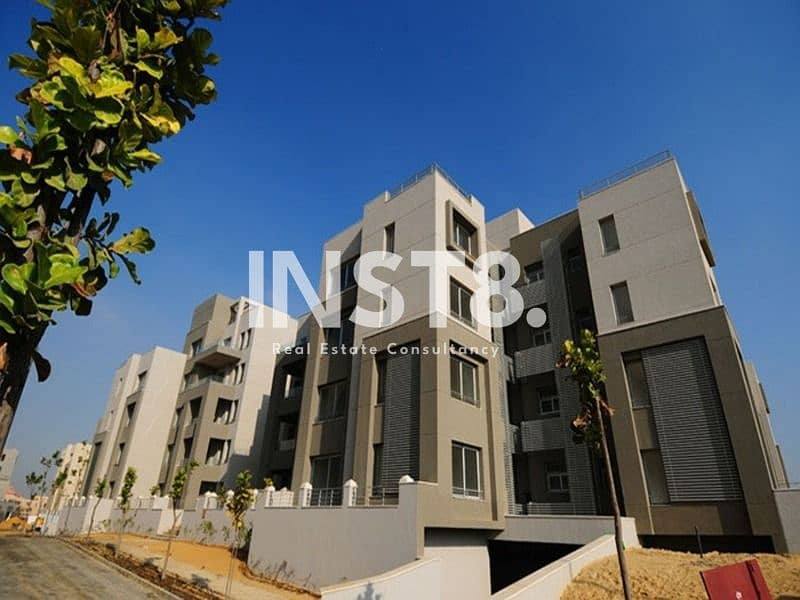 8 IMG-20230612-WA0024. jpg