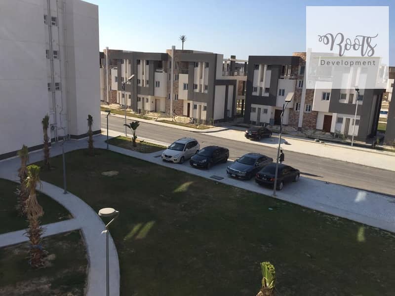 3 65579_WhatsApp_Image_2021-06-14_at_3.07. 37_PM. jpeg