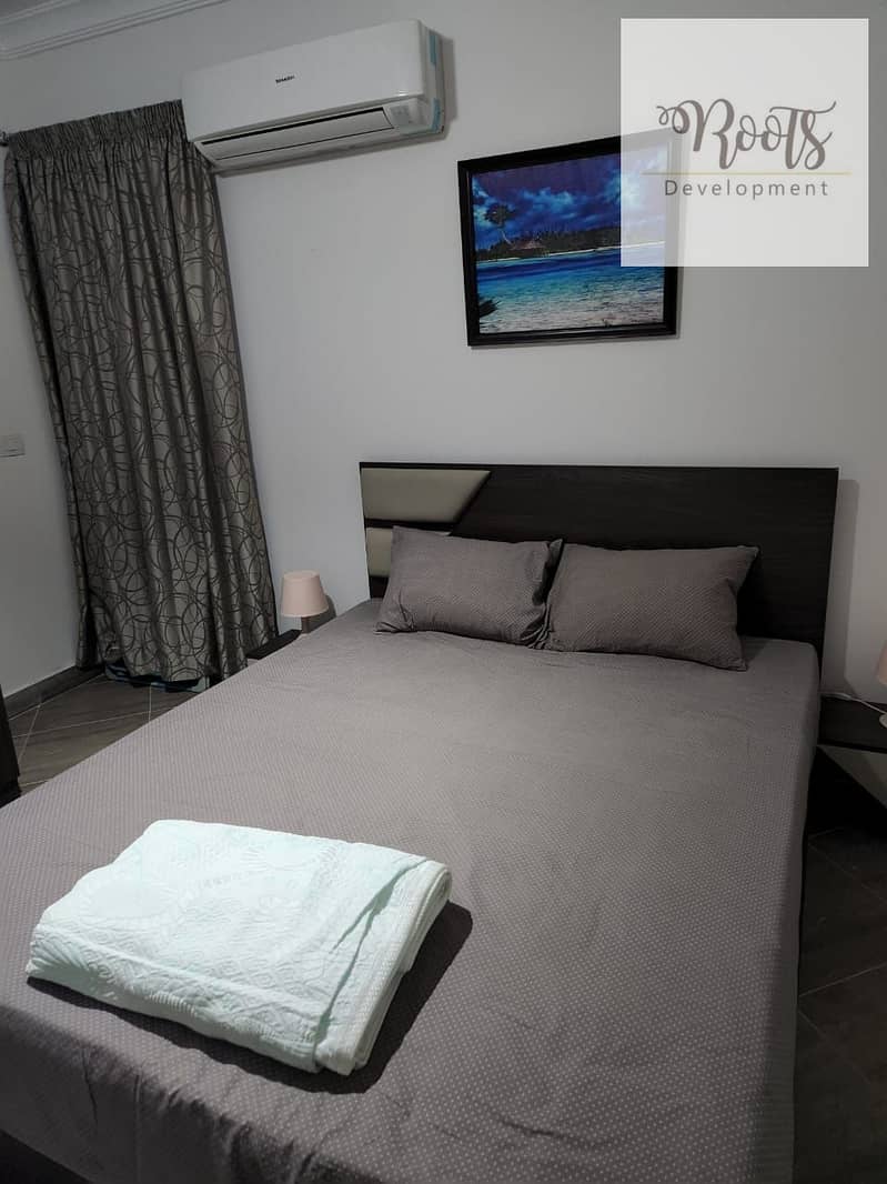 4 WhatsApp Image 2025-10-30 at 5.58. 29 PM (3). jpeg