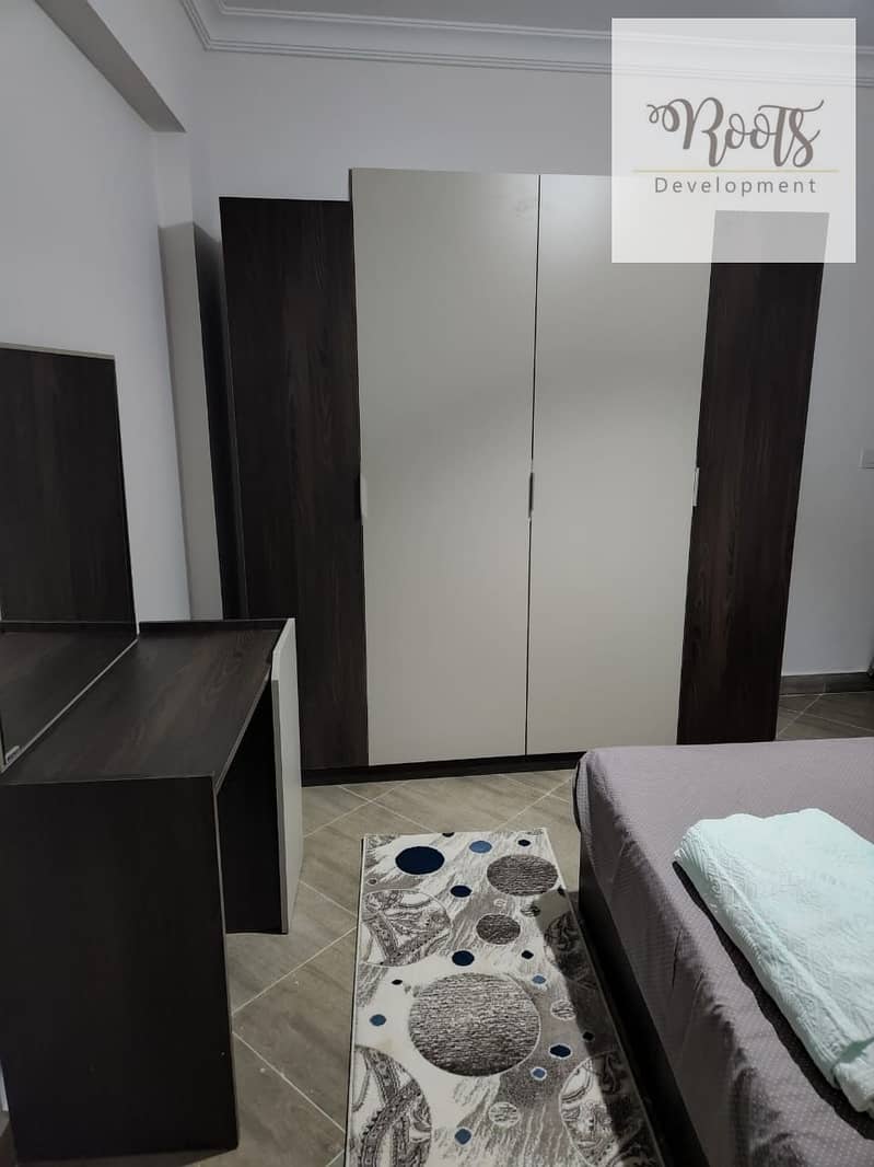 5 WhatsApp Image 2025-10-30 at 5.58. 29 PM. jpeg