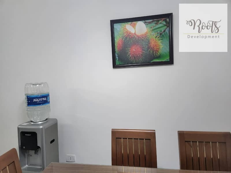 6 WhatsApp Image 2025-10-30 at 5.58. 30 PM (1). jpeg