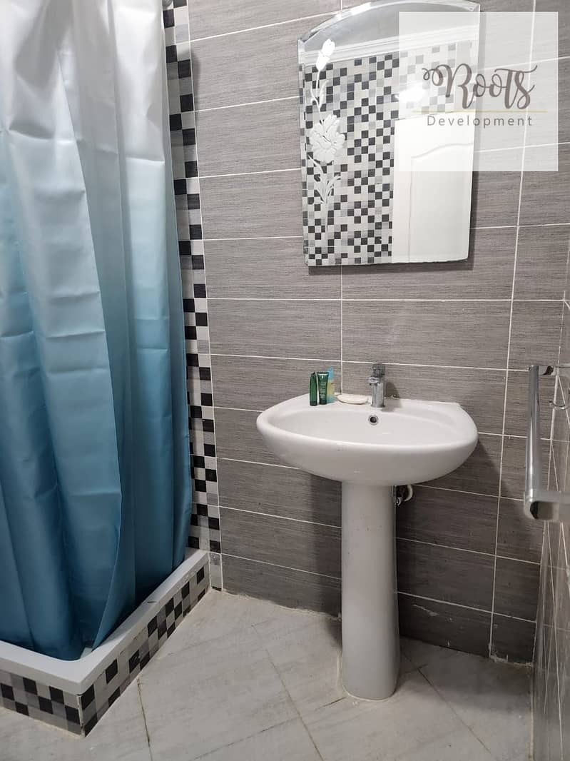 7 WhatsApp Image 2025-10-30 at 5.58. 30 PM (3). jpeg