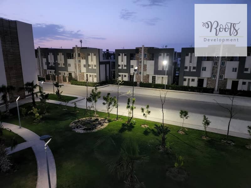 8 WhatsApp Image 2025-10-30 at 5.58. 30 PM. jpeg