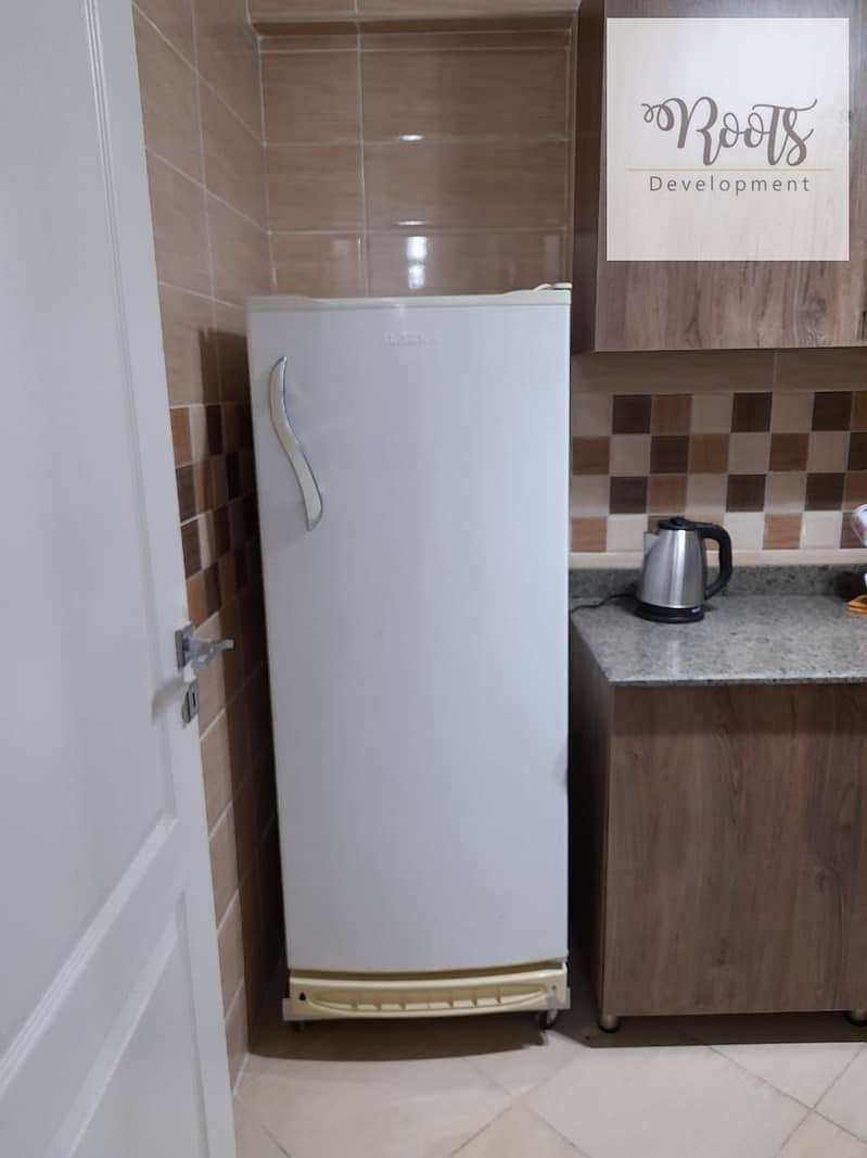 9 WhatsApp Image 2025-10-30 at 5.58. 31 PM (1). jpeg