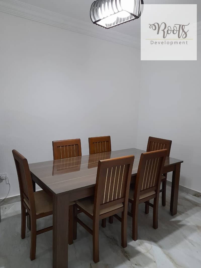 10 WhatsApp Image 2025-10-30 at 5.58. 31 PM (2). jpeg