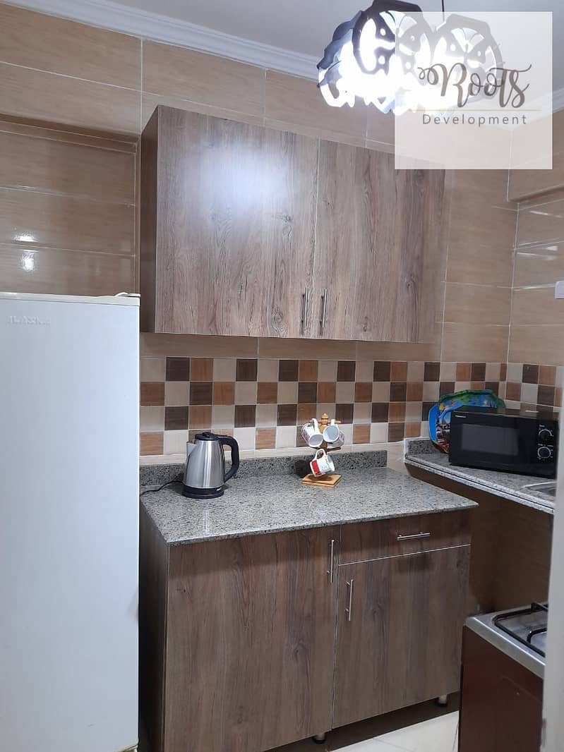 11 WhatsApp Image 2025-10-30 at 5.58. 31 PM (3). jpeg