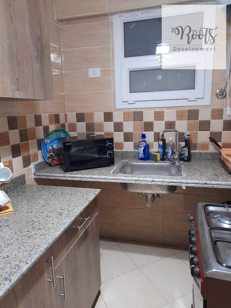 12 WhatsApp Image 2025-10-30 at 5.58. 31 PM (4). jpeg