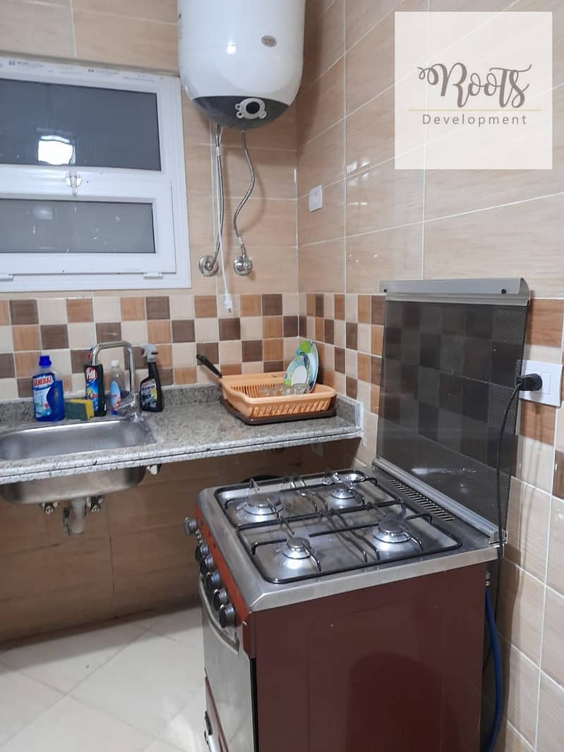 13 WhatsApp Image 2025-10-30 at 5.58. 32 PM. jpeg