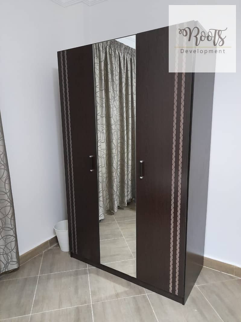 14 WhatsApp Image 2025-10-30 at 5.58. 33 PM (1). jpeg