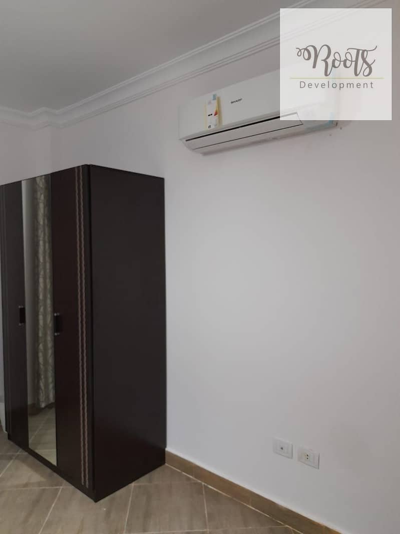 15 WhatsApp Image 2025-10-30 at 5.58. 33 PM (2). jpeg