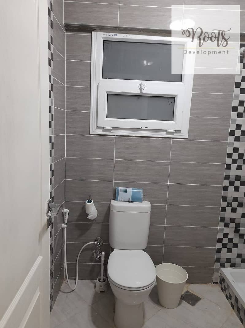 16 WhatsApp Image 2025-10-30 at 5.58. 33 PM. jpeg