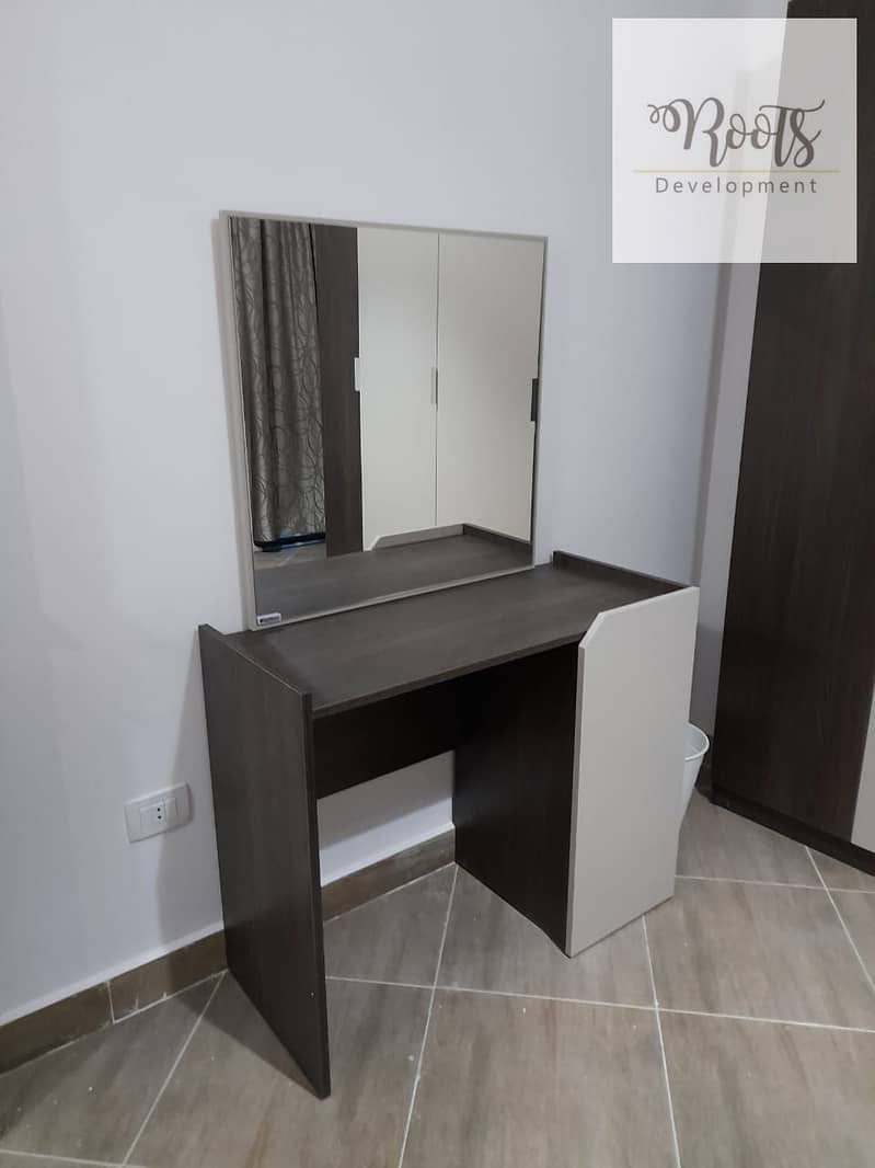 17 WhatsApp Image 2025-10-30 at 5.58. 34 PM (1). jpeg