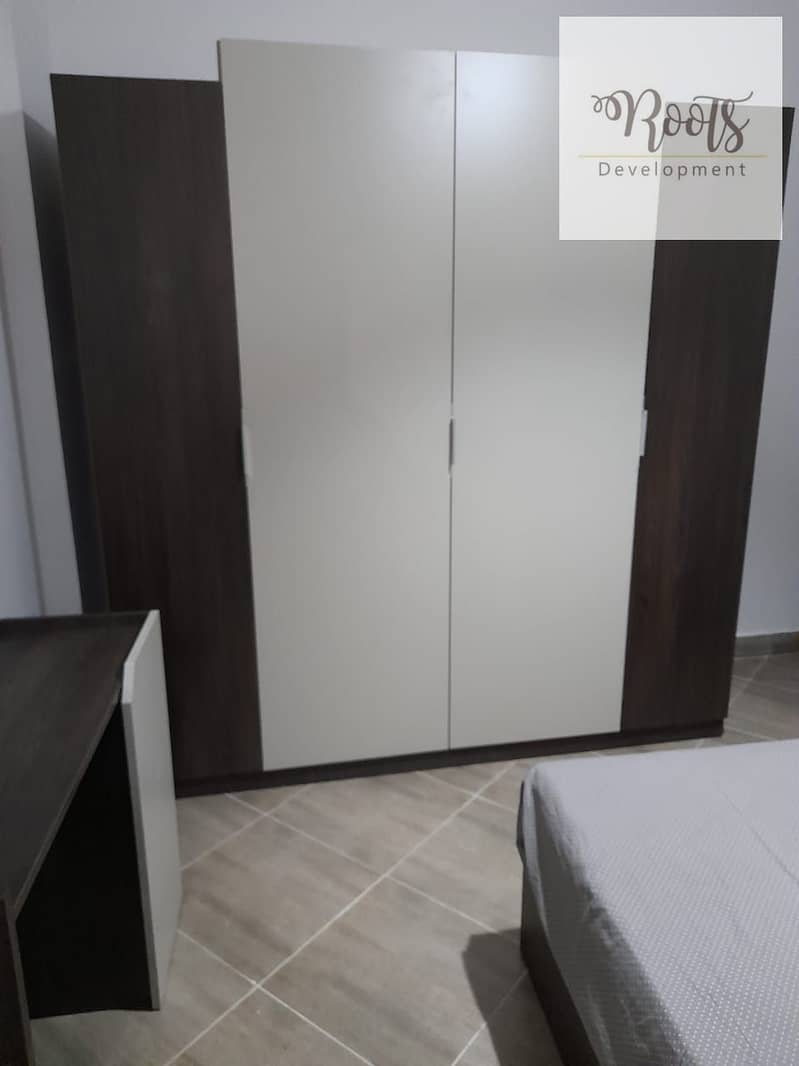 18 WhatsApp Image 2025-10-30 at 5.58. 34 PM. jpeg