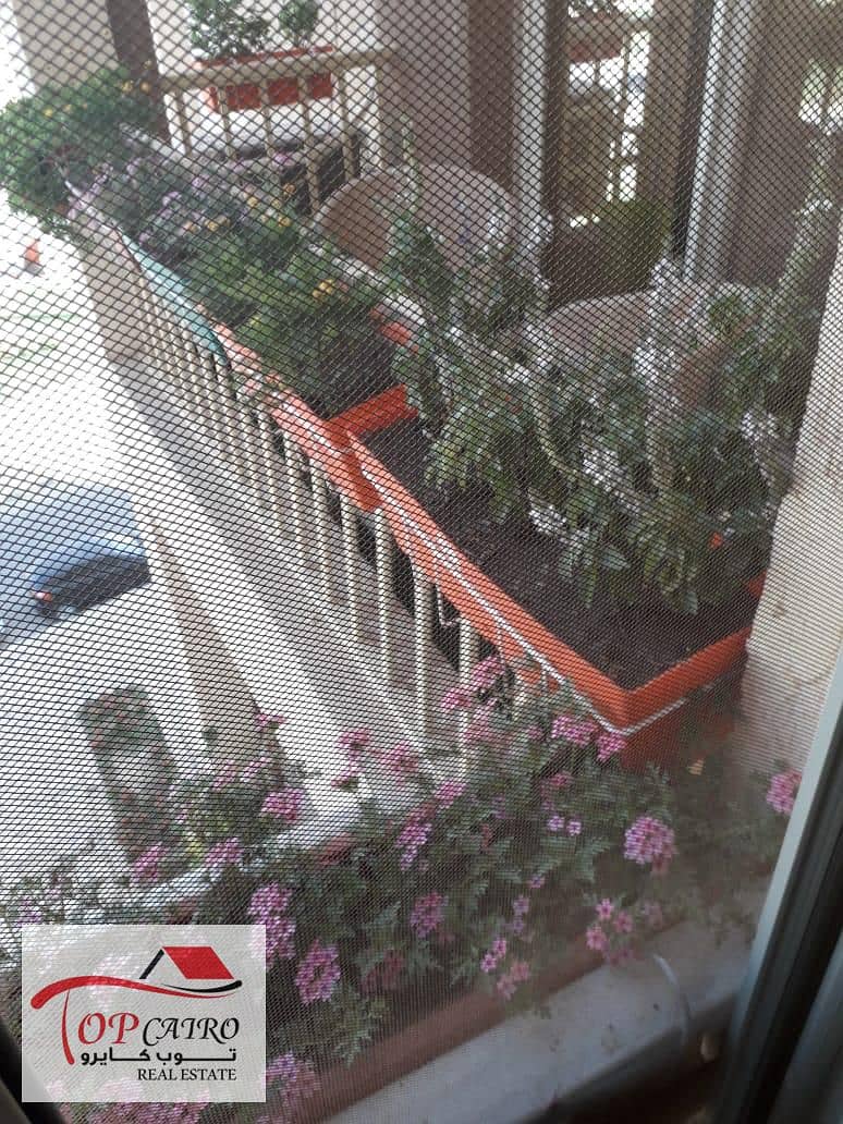 6 IMG-20251021-WA0032. jpg