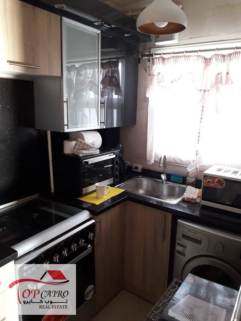 7 IMG-20251021-WA0033. jpg