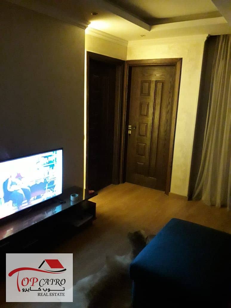 9 IMG-20251021-WA0040. jpg