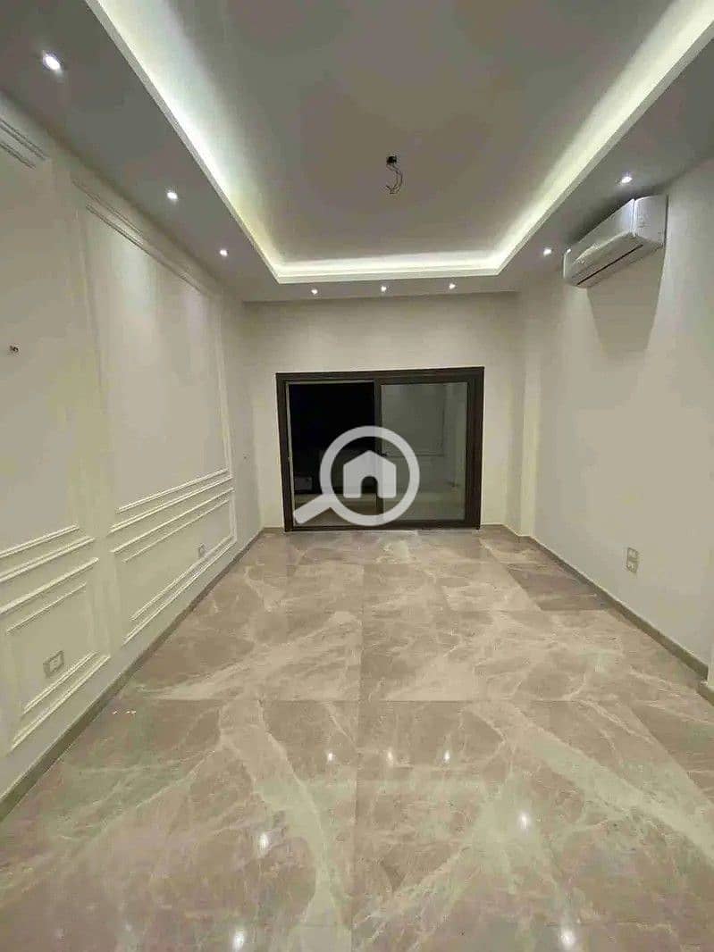 9 32749019-800x600. jpg