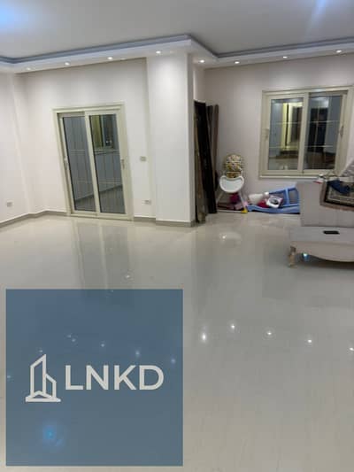 3 Bedroom Apartment for Sale in New Cairo, Cairo - IMG-20251102-WA0115. jpg