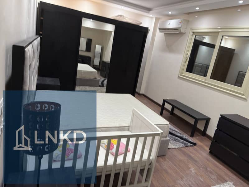 4 IMG-20251102-WA0120. jpg