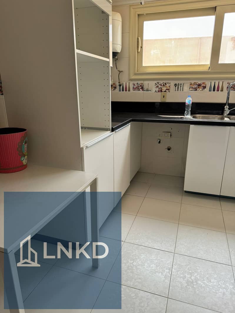 5 IMG-20251102-WA0114. jpg