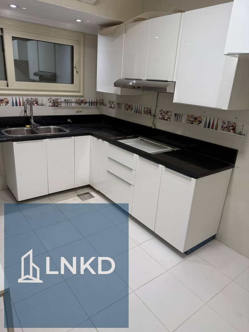 6 IMG-20251102-WA0121. jpg