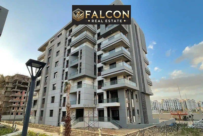 4 535426223_1442019750463609_8767994944628169676_n. jpg